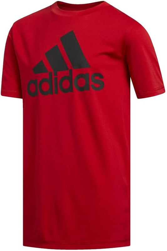 ADIDAS BEST DESGIN T- SHIRT