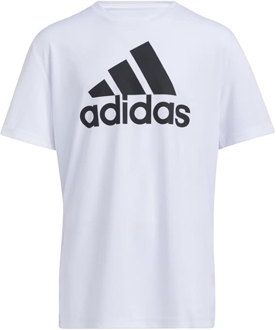 ADIDAS BEST DESGIN T- SHIRT