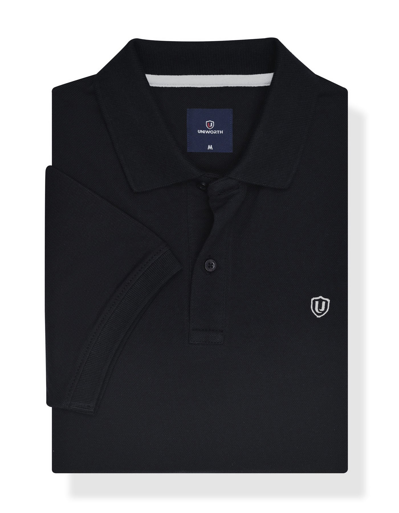 SUMMER BEST DESGIN T-SHIRT