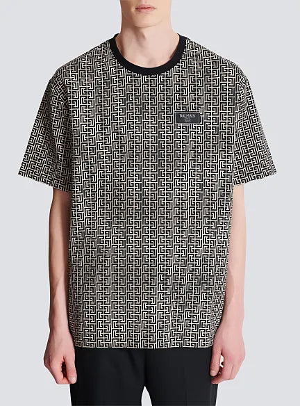 POLO BEST DESGIN T-SHIRT