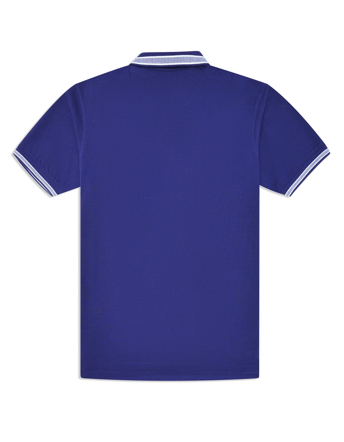 BEST QUALITY DESGIN T-SHIRT