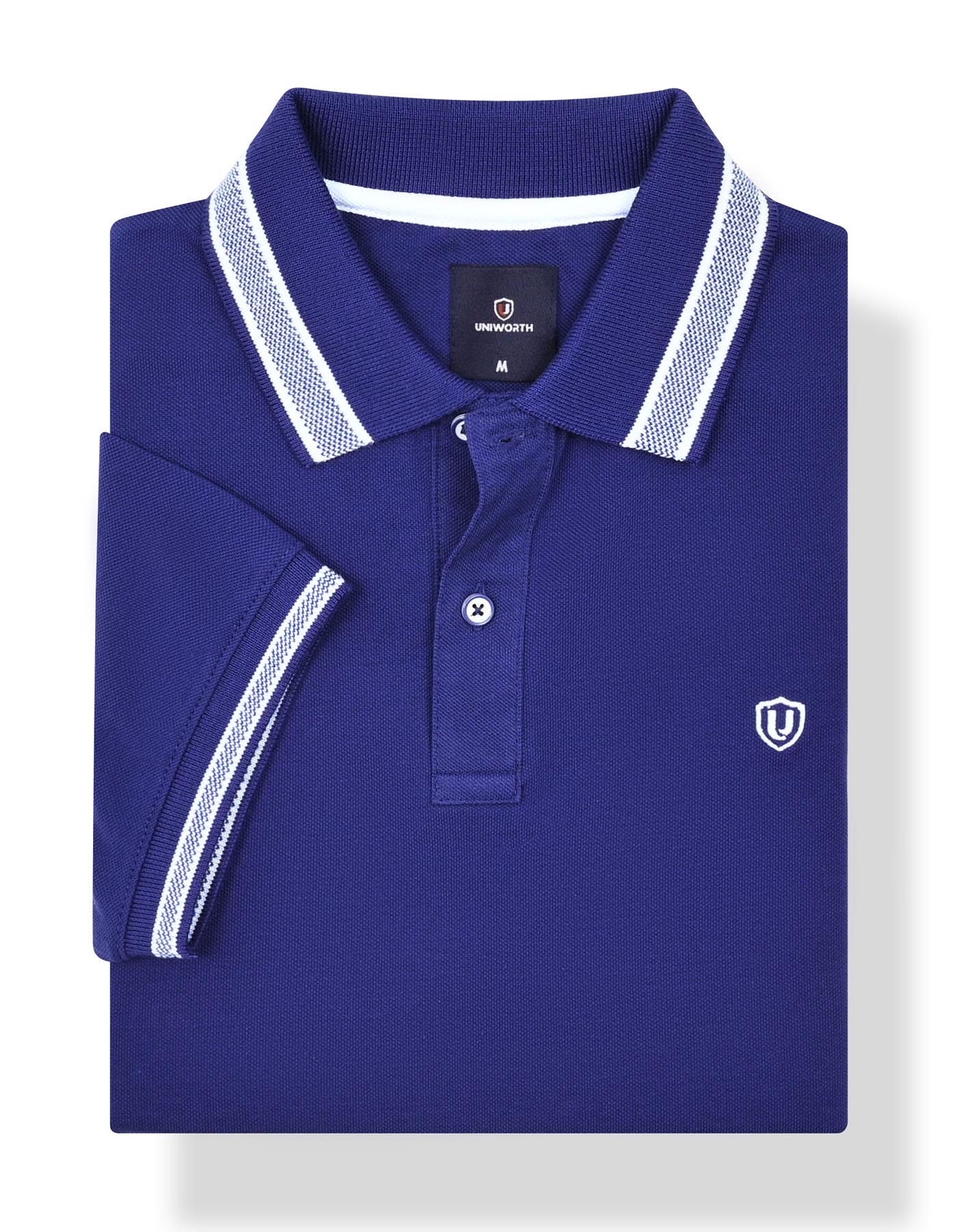 BEST QUALITY DESGIN T-SHIRT