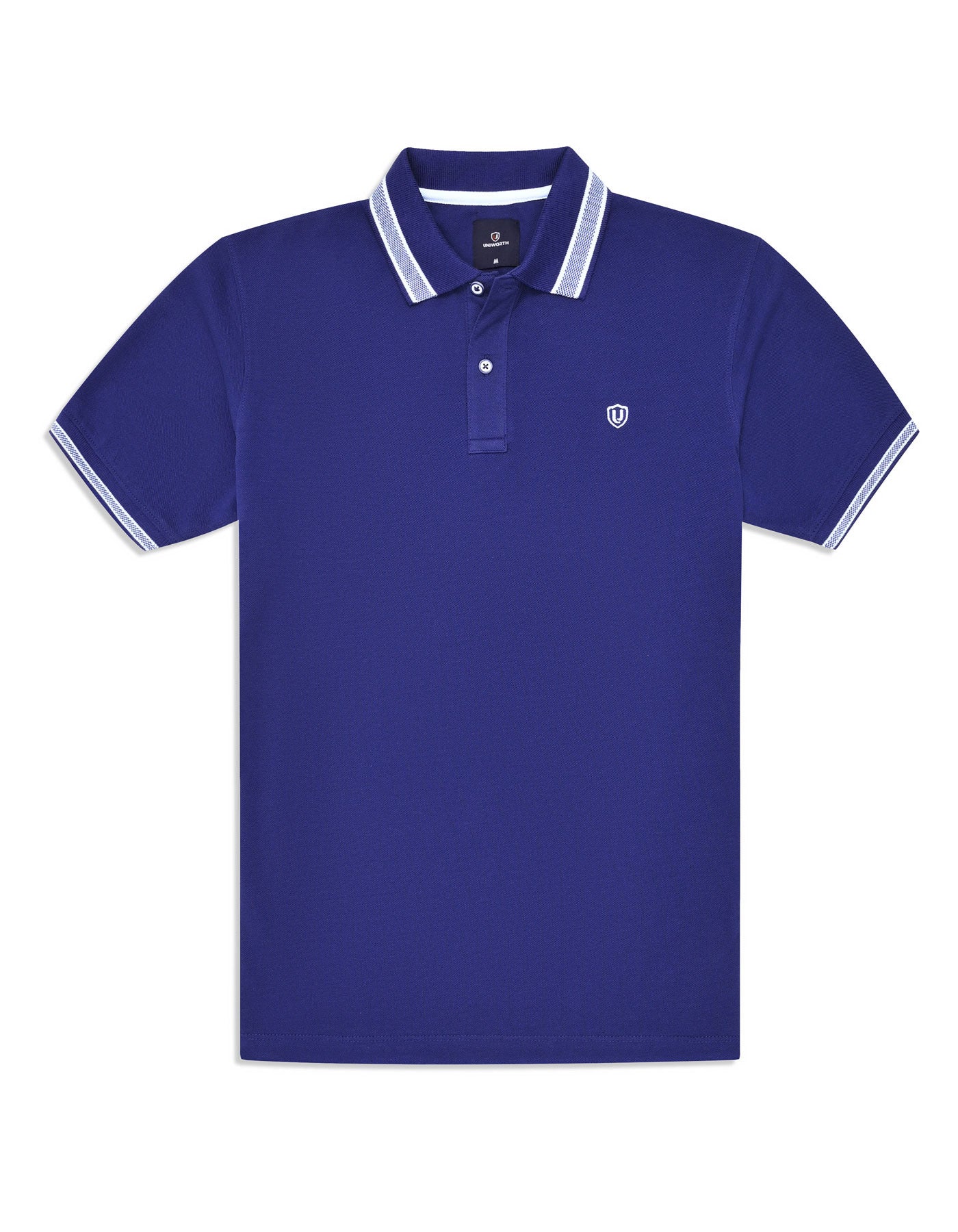 BEST QUALITY DESGIN T-SHIRT