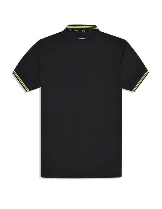 BEST QUALITY DESGIN T-SHIRT