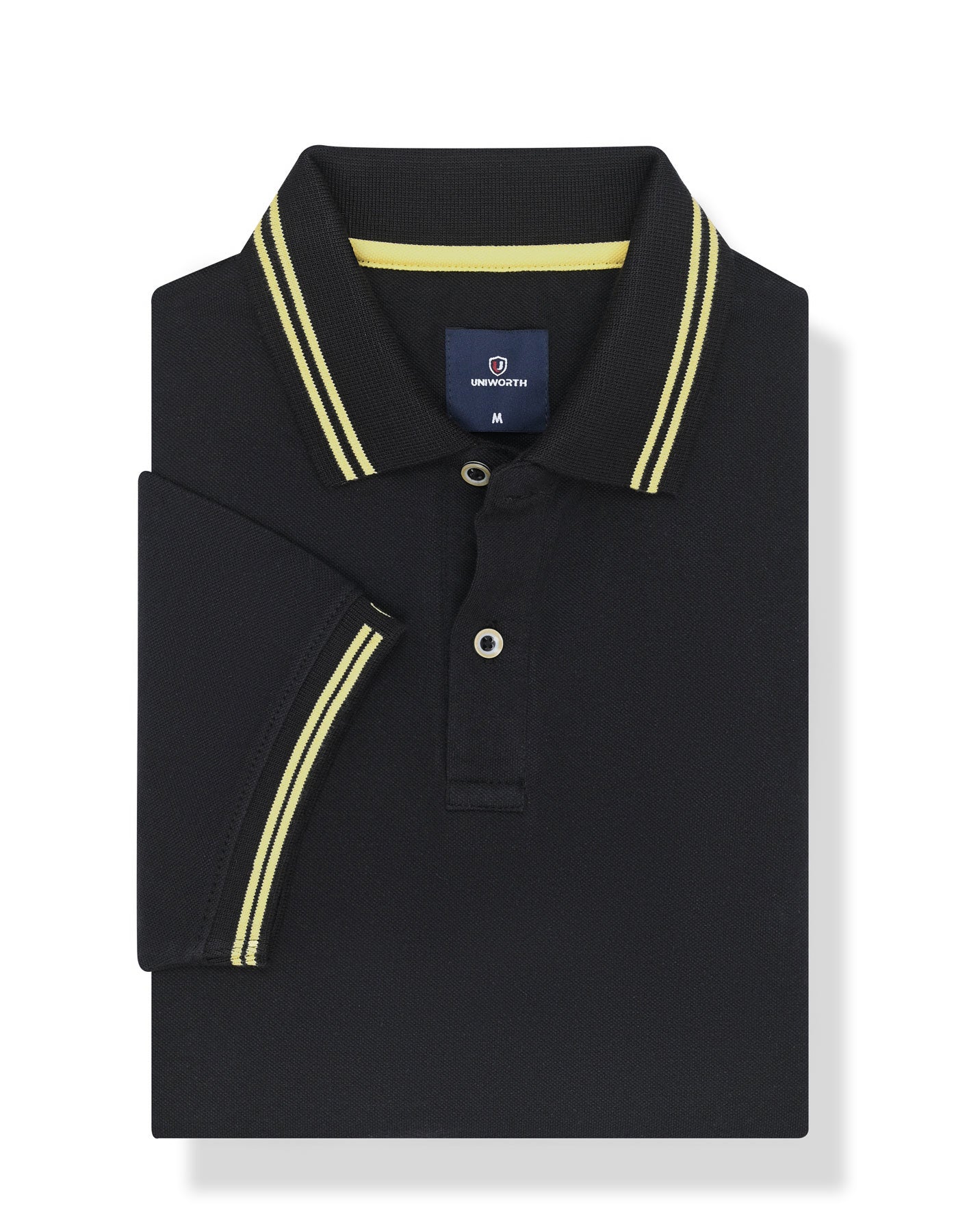 BEST QUALITY DESGIN T-SHIRT