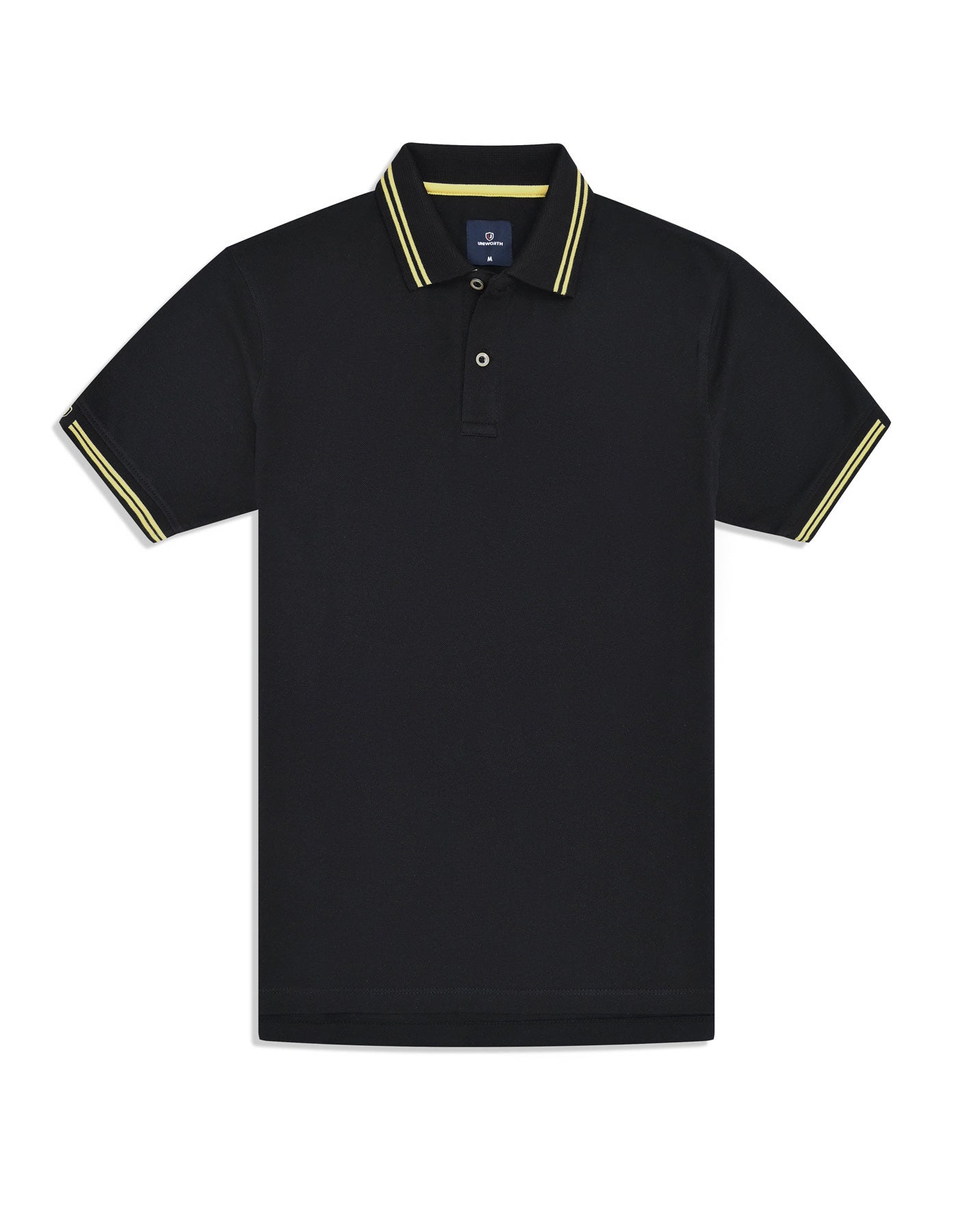 BEST QUALITY DESGIN T-SHIRT