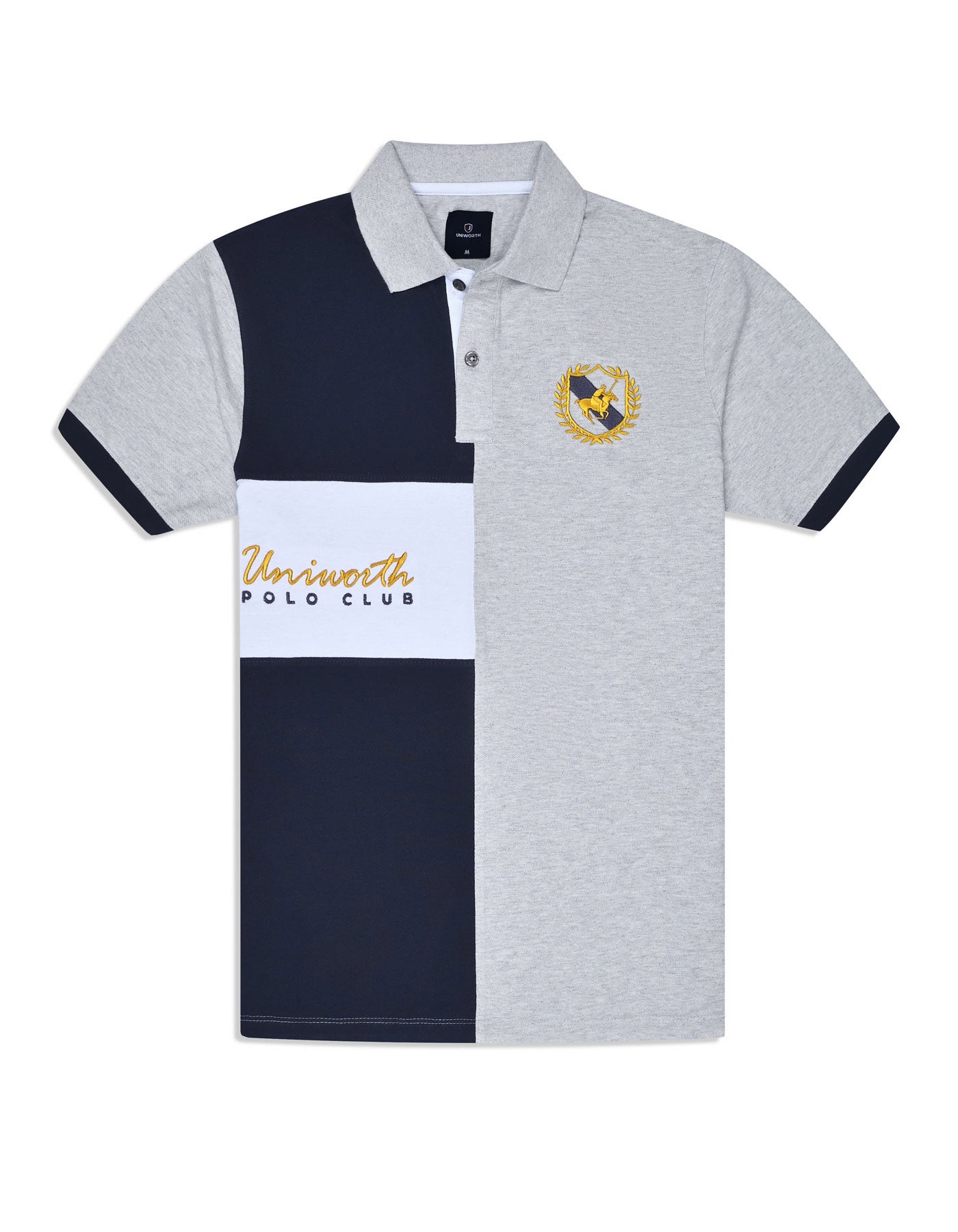 POLO T-SHIRT NEW ARRIVEL