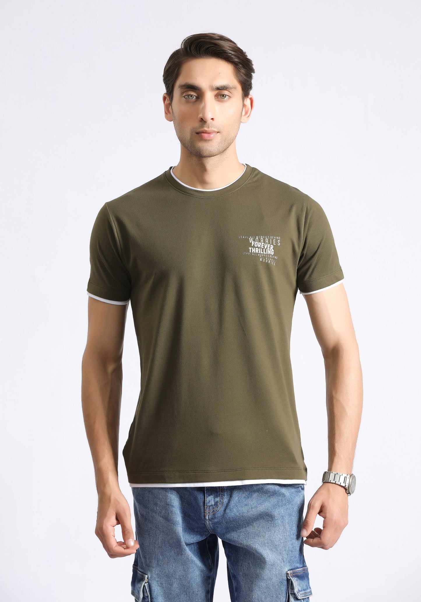 SUMMER BEST SELLING ARTICLE