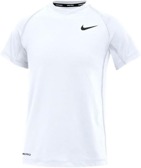 NIKE SPORT T-SHIRT