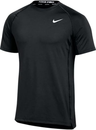 NIKE SPORT T-SHIRT