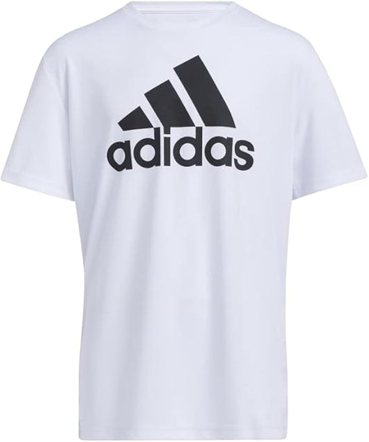 ADIDAS BEST DESGIN T- SHIRT