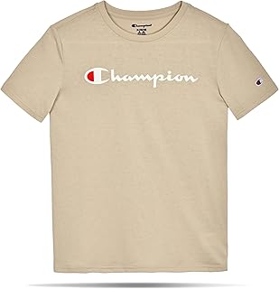 DENO CHAMPIONS ADDITION