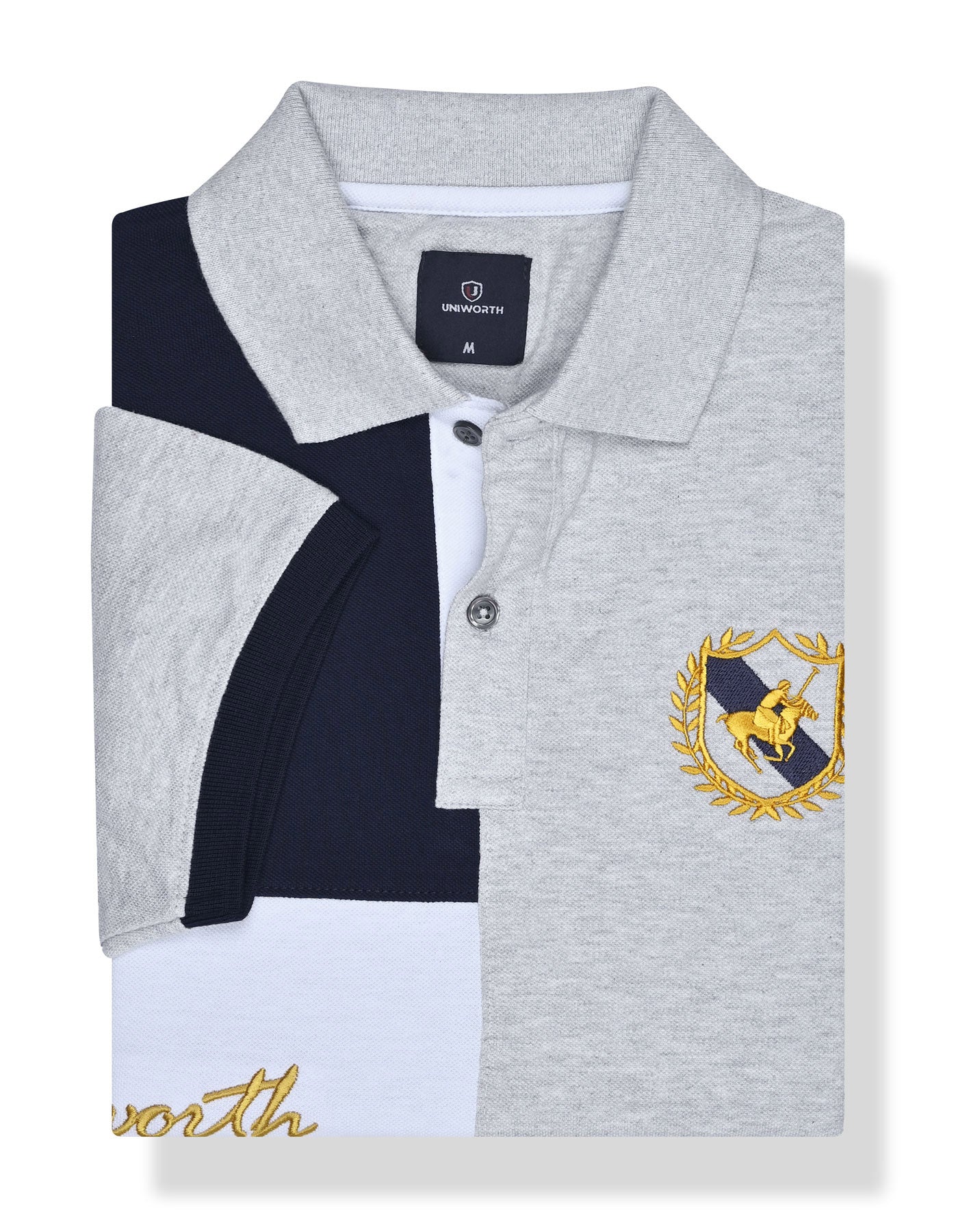 POLO T-SHIRT NEW ARRIVEL