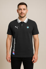 PUMA BEST ARTICLE DESGIN T-SHIRT