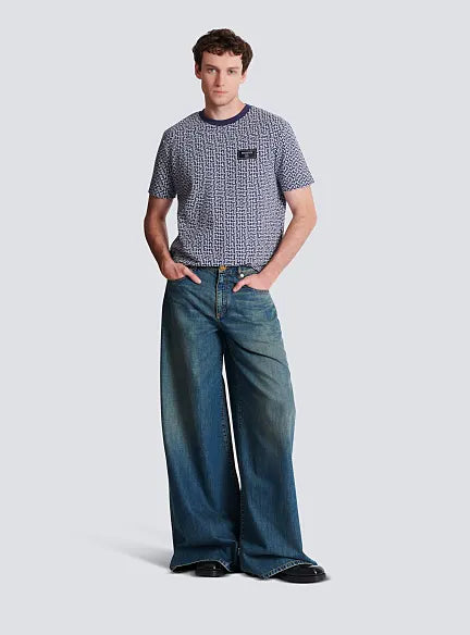 POLO BEST DESGIN T-SHIRT