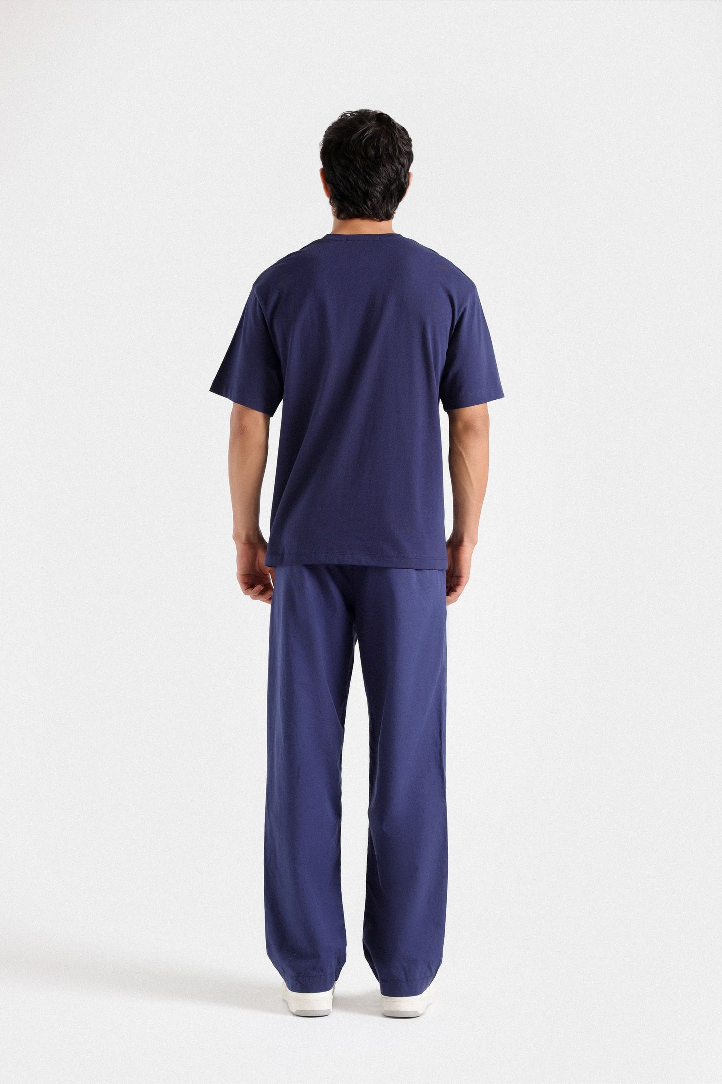 NEW ARRIVEL DESGIN T-SHIRT