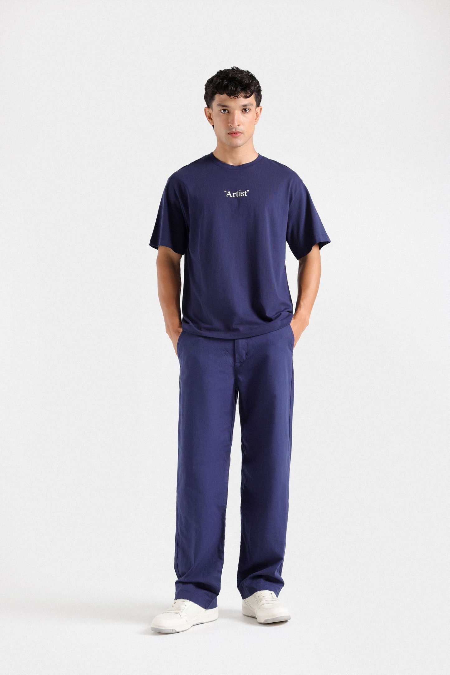 NEW ARRIVEL DESGIN T-SHIRT