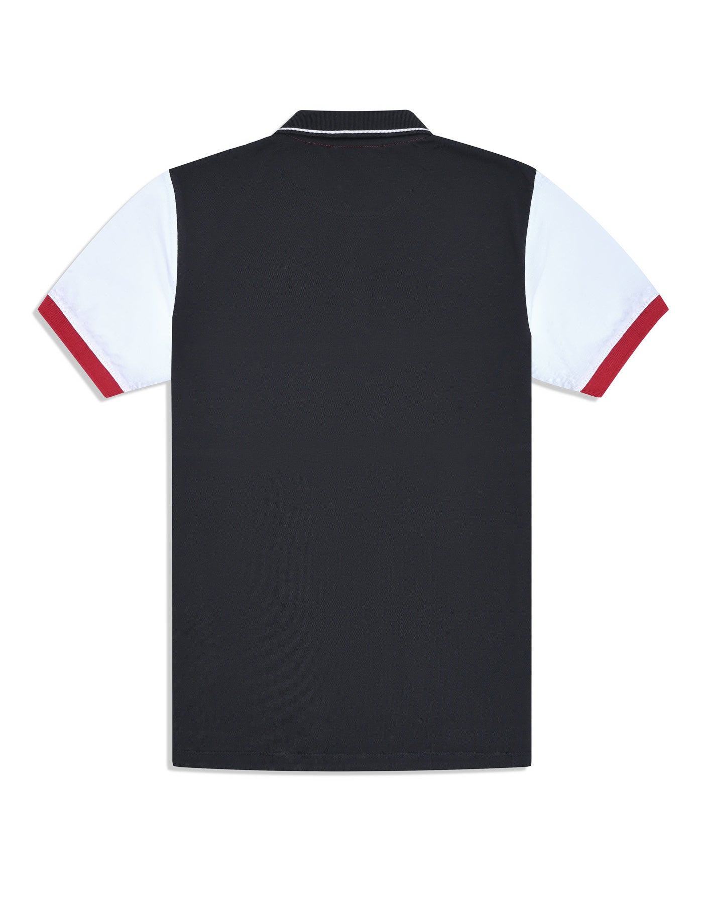 HIGH QUALITY AND LIGHT FEBRIC T-SHIRT