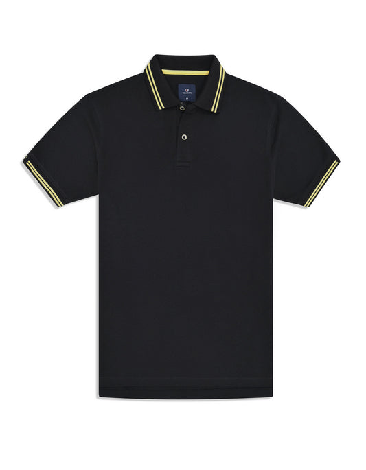 BEST QUALITY DESGIN T-SHIRT