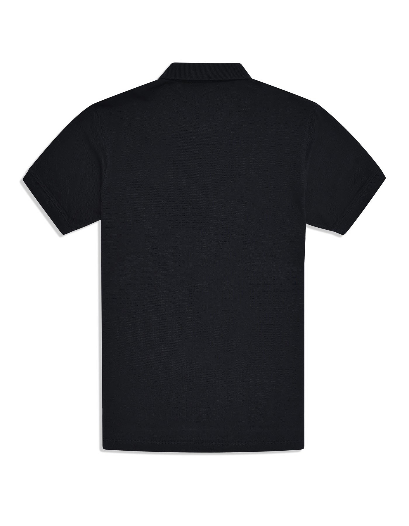 SUMMER BEST DESGIN T-SHIRT