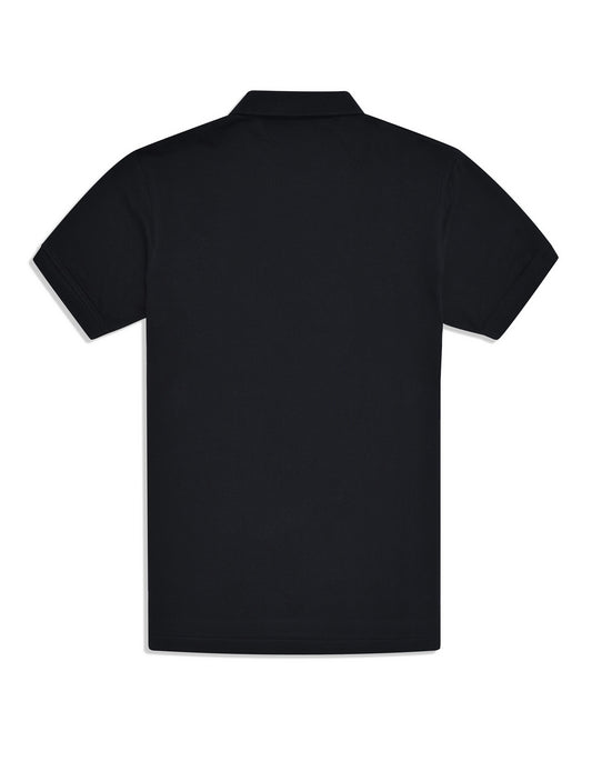 SUMMER BEST DESGIN T-SHIRT