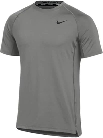 NIKE SPORT T-SHIRT